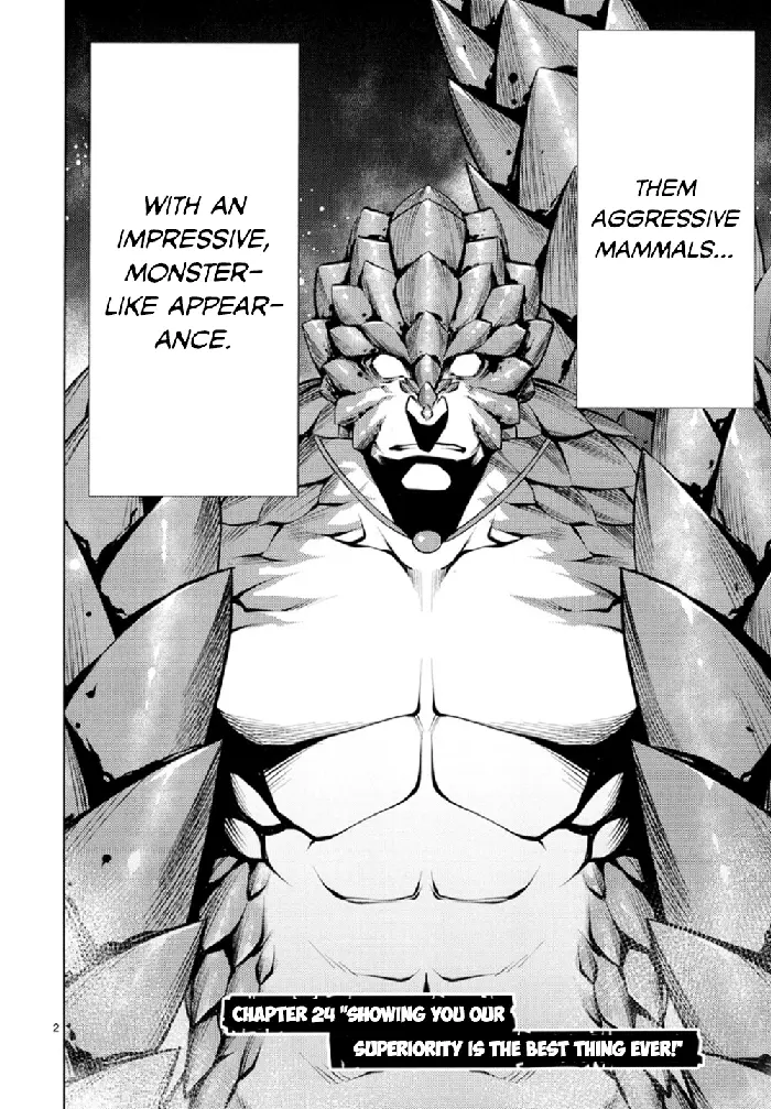 Killing Bites Chapter 24 image 02_optimized